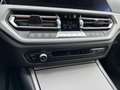 BMW 320 d  Touring Aut.| SPORTSITZ*PANORAMA Alb - thumbnail 26