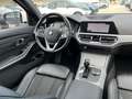 BMW 320 d  Touring Aut.| SPORTSITZ*PANORAMA Alb - thumbnail 12