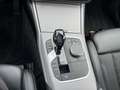 BMW 320 d  Touring Aut.| SPORTSITZ*PANORAMA Alb - thumbnail 27
