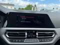 BMW 320 d  Touring Aut.| SPORTSITZ*PANORAMA Alb - thumbnail 23