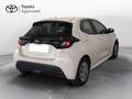 Toyota Yaris 1.5 hybrid Active Bianco - thumbnail 5
