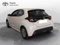 Toyota Yaris 1.5 hybrid Active Bianco - thumbnail 7