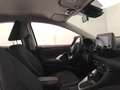 Toyota Yaris 1.5 hybrid Active Bianco - thumbnail 11