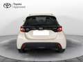 Toyota Yaris 1.5 hybrid Active Bianco - thumbnail 6