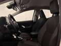 Toyota Yaris 1.5 hybrid Active Bianco - thumbnail 13