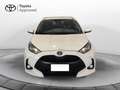 Toyota Yaris 1.5 hybrid Active Bianco - thumbnail 3