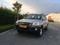 Kia Sportage (NL)  perfecte KIA Sportage 2.0 2WD LX Zilver - thumbnail 3