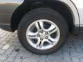 Kia Sportage (NL)  perfecte KIA Sportage 2.0 2WD LX Zilver - thumbnail 13