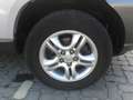 Kia Sportage (NL)  perfecte KIA Sportage 2.0 2WD LX Zilver - thumbnail 14