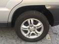 Kia Sportage (NL)  perfecte KIA Sportage 2.0 2WD LX Zilver - thumbnail 16