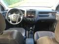 Kia Sportage (NL)  perfecte KIA Sportage 2.0 2WD LX Zilver - thumbnail 11