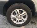 Kia Sportage (NL)  perfecte KIA Sportage 2.0 2WD LX Zilver - thumbnail 15