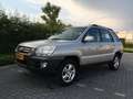 Kia Sportage (NL)  perfecte KIA Sportage 2.0 2WD LX Zilver - thumbnail 1