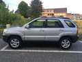 Kia Sportage (NL)  perfecte KIA Sportage 2.0 2WD LX Zilver - thumbnail 7