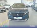 Peugeot 3008 1.2 PureTech 96KW S&S  EAT8 Allure Pack Azul - thumbnail 2