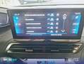 Peugeot 3008 1.2 PureTech 96KW S&S  EAT8 Allure Pack Azul - thumbnail 18