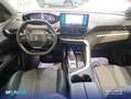 Peugeot 3008 1.2 PureTech 96KW S&S  EAT8 Allure Pack Azul - thumbnail 8