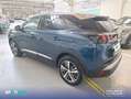 Peugeot 3008 1.2 PureTech 96KW S&S  EAT8 Allure Pack Azul - thumbnail 7