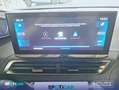 Peugeot 3008 1.2 PureTech 96KW S&S  EAT8 Allure Pack Azul - thumbnail 20