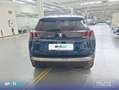 Peugeot 3008 1.2 PureTech 96KW S&S  EAT8 Allure Pack Azul - thumbnail 5