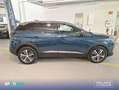 Peugeot 3008 1.2 PureTech 96KW S&S  EAT8 Allure Pack Azul - thumbnail 4