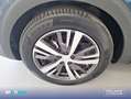 Peugeot 3008 1.2 PureTech 96KW S&S  EAT8 Allure Pack Azul - thumbnail 11