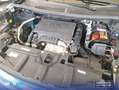 Peugeot 3008 1.2 PureTech 96KW S&S  EAT8 Allure Pack Azul - thumbnail 12