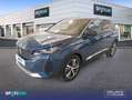Peugeot 3008 1.2 PureTech 96KW S&S  EAT8 Allure Pack Azul - thumbnail 1
