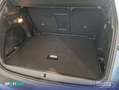 Peugeot 3008 1.2 PureTech 96KW S&S  EAT8 Allure Pack Azul - thumbnail 6
