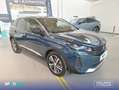 Peugeot 3008 1.2 PureTech 96KW S&S  EAT8 Allure Pack Azul - thumbnail 3