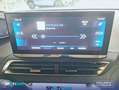 Peugeot 3008 1.2 PureTech 96KW S&S  EAT8 Allure Pack Azul - thumbnail 16