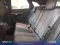 Peugeot 3008 1.2 PureTech 96KW S&S  EAT8 Allure Pack Azul - thumbnail 10