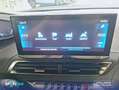 Peugeot 3008 1.2 PureTech 96KW S&S  EAT8 Allure Pack Azul - thumbnail 19