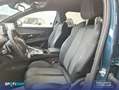 Peugeot 3008 1.2 PureTech 96KW S&S  EAT8 Allure Pack Azul - thumbnail 9