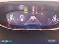 Peugeot 3008 1.2 PureTech 96KW S&S  EAT8 Allure Pack Azul - thumbnail 13