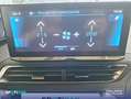 Peugeot 3008 1.2 PureTech 96KW S&S  EAT8 Allure Pack Azul - thumbnail 15