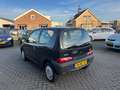 Fiat Seicento 1.1 S | APK 06-2026 | Schwarz - thumbnail 5