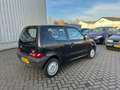 Fiat Seicento 1.1 S | APK 06-2026 | Schwarz - thumbnail 7