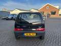 Fiat Seicento 1.1 S | APK 06-2026 | Schwarz - thumbnail 6