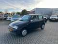 Fiat Seicento 1.1 S | APK 06-2026 | Schwarz - thumbnail 3