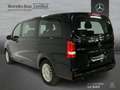 Mercedes-Benz V 300 Largo Negro - thumbnail 3