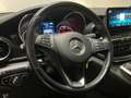 Mercedes-Benz V 300 Largo Negro - thumbnail 7