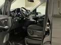 Mercedes-Benz V 300 Largo Negro - thumbnail 15