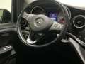 Mercedes-Benz V 300 Largo Negro - thumbnail 8