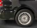 Mercedes-Benz V 300 Largo Negro - thumbnail 6