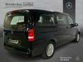 Mercedes-Benz V 300 Largo Negro - thumbnail 2