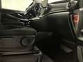 Mercedes-Benz V 300 Largo Negro - thumbnail 14
