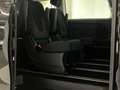 Mercedes-Benz V 300 Largo Negro - thumbnail 17