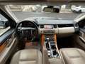 Land Rover Range Rover Sport Range Rover Sport I 2010 3.0 tdV6 SE auto Oro - thumbnail 6