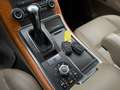 Land Rover Range Rover Sport Range Rover Sport I 2010 3.0 tdV6 SE auto Oro - thumbnail 14